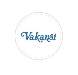 Vakansi